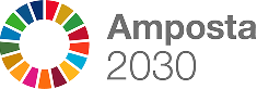 AMPOSTA - Agenda 2030