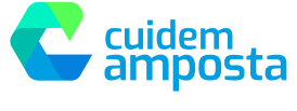 Cuidem Amposta