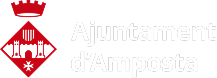 Ajuntament d'Amposta