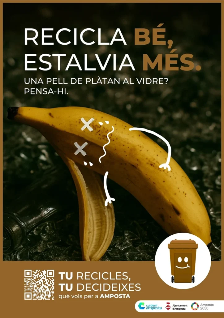 organic cartell