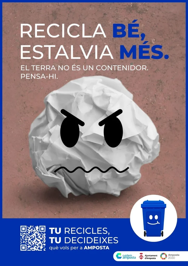 paper cartell