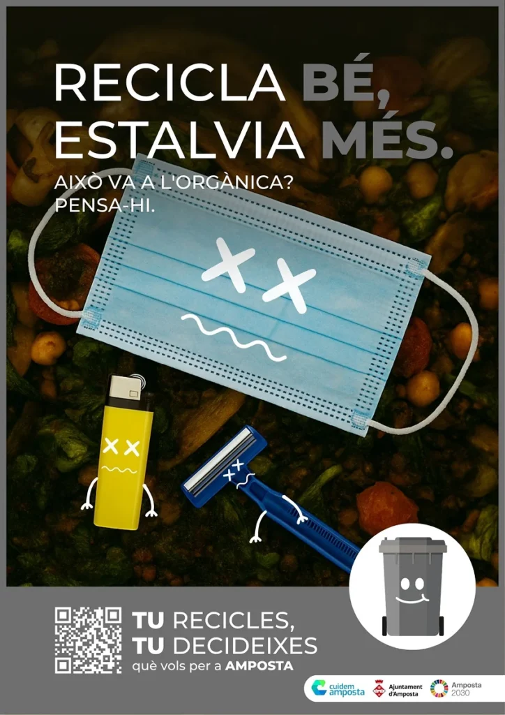 resta cartell