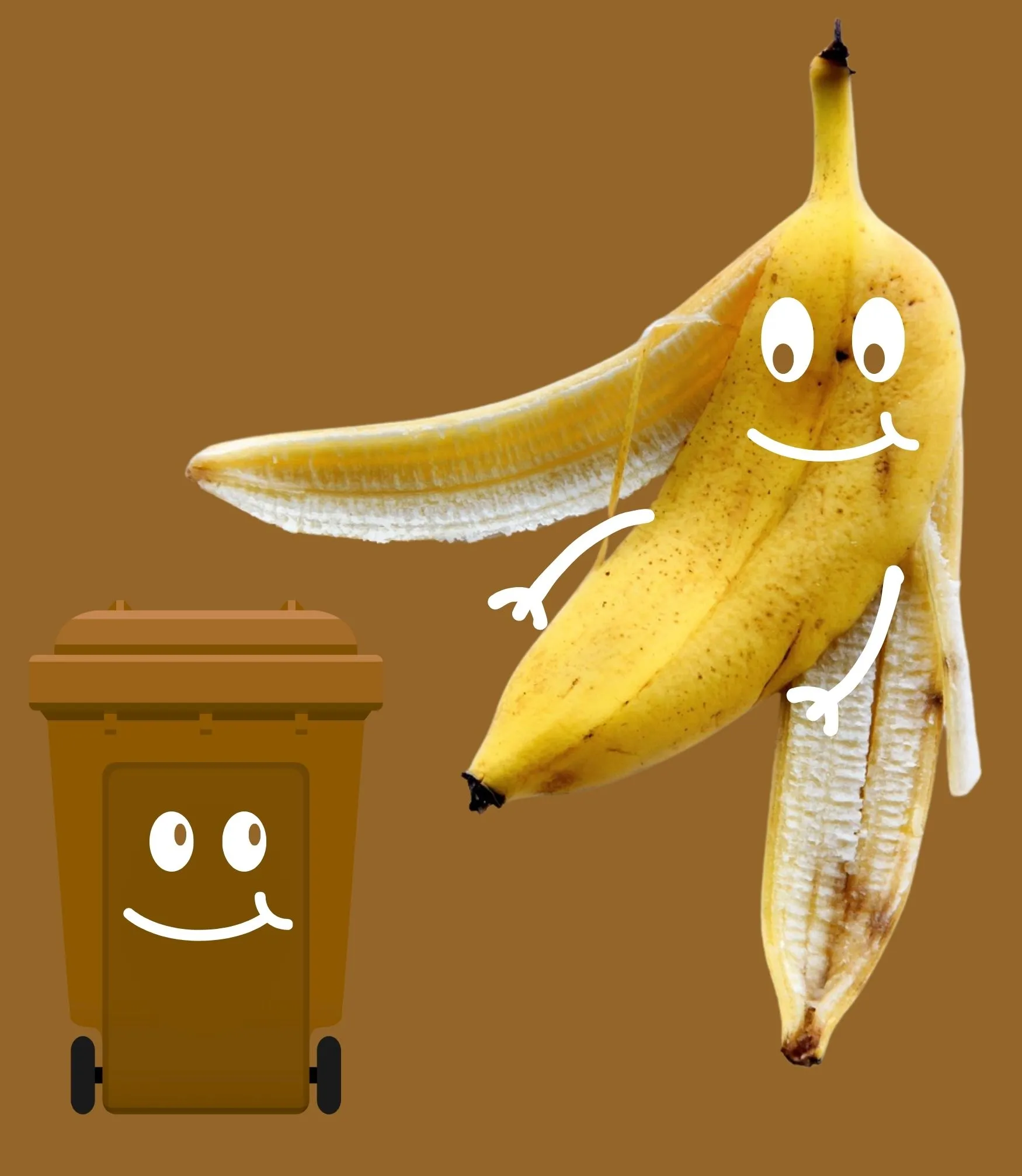 organic-slide.webp