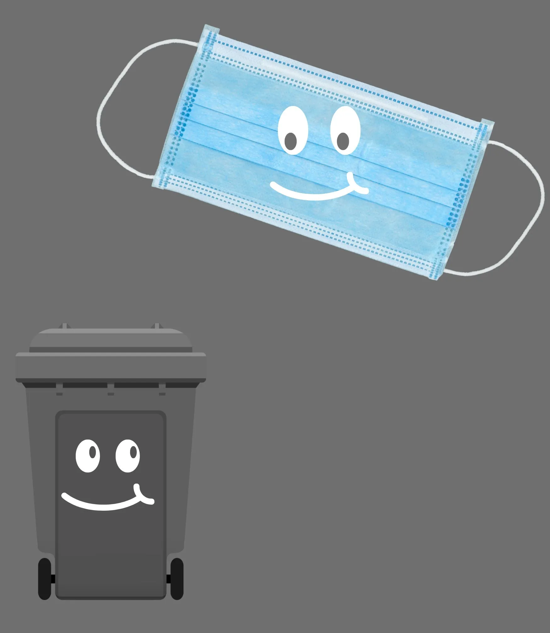 resta-slide.webp